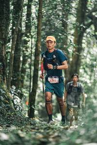 BIB: 
                            <button type="button" onclick="openModal(25865023)" class="btn btn-primary btn-sm float-right btn-popup" data-toggle="modal" data-target=".modal-high-quality">
                        <i class="fas fa-shopping-cart"></i> Add to Cart
                    </button>
                                            <button type="button" onclick="isThisMe(25865023, true)" class="btn btn-success btn-sm float-right btn-popup btn-isme hidden" data-toggle="tooltip" data-placement="bottom" title="นี่คือรูปของคุณใช่ไหม คลิกที่นี่เพื่อเอาเข้าอัลบั้ม">
                        <i class="fas fa-plus"></i> Add to album
                    </button>
                    <button type="button" onclick="isThisMe(25865023, false)" class="btn btn-warning btn-sm float-right btn-popup btn-isnotme hidden">
                        <i class="fas fa-ban"></i> Remove from album
                    </button>